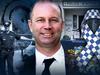 Slain cop’s family sends incredible message to SA