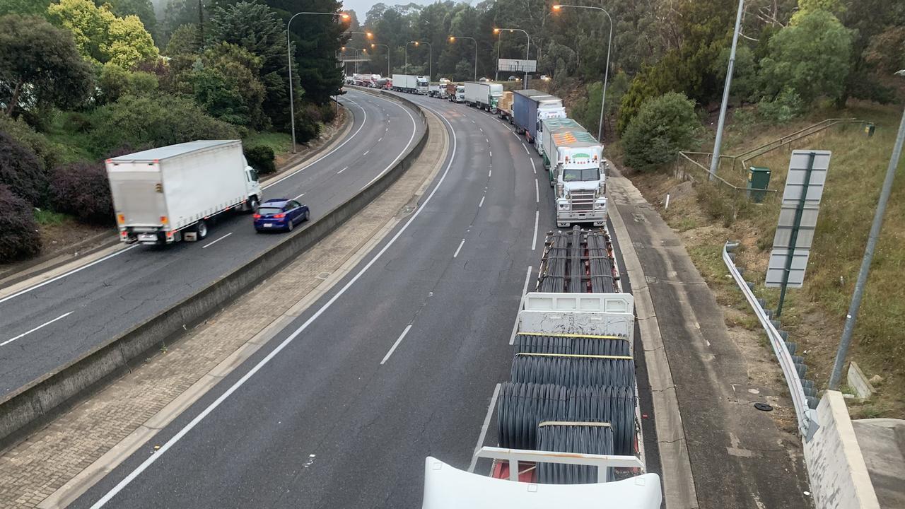 adelaide-freeway-crash-shows-need-for-a-toll-road-for-freight-david