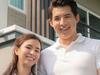 Spring sales shock: Adelaide house prices drop for first time in years