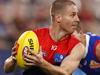 Premiership winner pulls the pin at 29