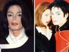 Star reveals Michael Jackson sex secrets