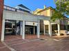 Alleged child groomer wins bid to reduce police reporting