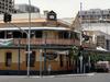 Adelaide’s city pub sell-off amid hospo crunch