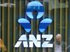Risky business: Inside ANZ’s bonds blow-up