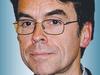 Morality in own time and place