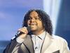 Aus Idol winner reveals his next challenge