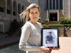 PM ‘won’t oppose’ veteran suicides royal commission