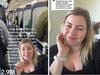 Fury as men defend dad’s ‘selfish’ plane act