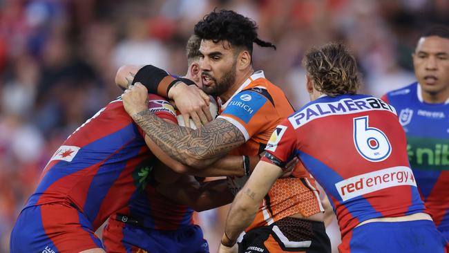 SuperCoach NRL: What we learned from Sunday action