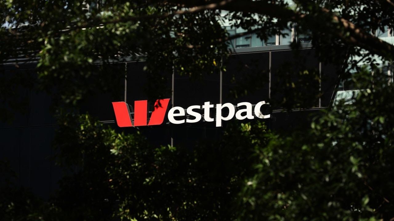 Westpac agrees to pay $113 million penalty for 'widespread compliance failures'