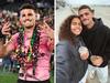 Cleary linked with shock NRL exit for Fowler