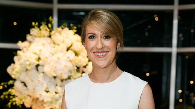 Woolies’ latest ‘beautiful’ move