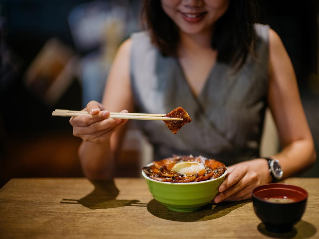Whether it’s enjoyed as fine-dining cuisine, or humble takeaway, Japanese cuisine has won the hearts of Australian diners, especially over the last 20 years.