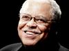 ‘Booming voice’: Stars pay tribute to Star Wars great