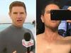 Sunrise star’s 8-week body transformation