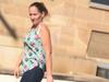Big W, Kmart: Serial shoplifter’s staggering loot list, methods