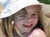 Inside the 15-year search for Maddie McCann
