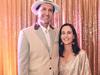 ‘Drugs’: CEO’s wild Xmas party admission