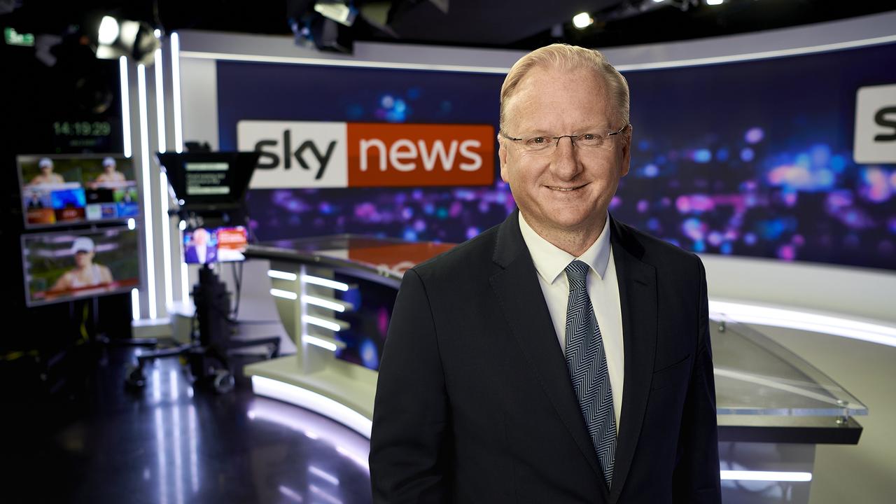 a-new-free-to-air-channel-sky-news-regional-has-launched-across-parts