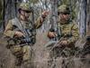 Defence must muscle up: Worry about China not the koalas