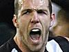 Dane Swan