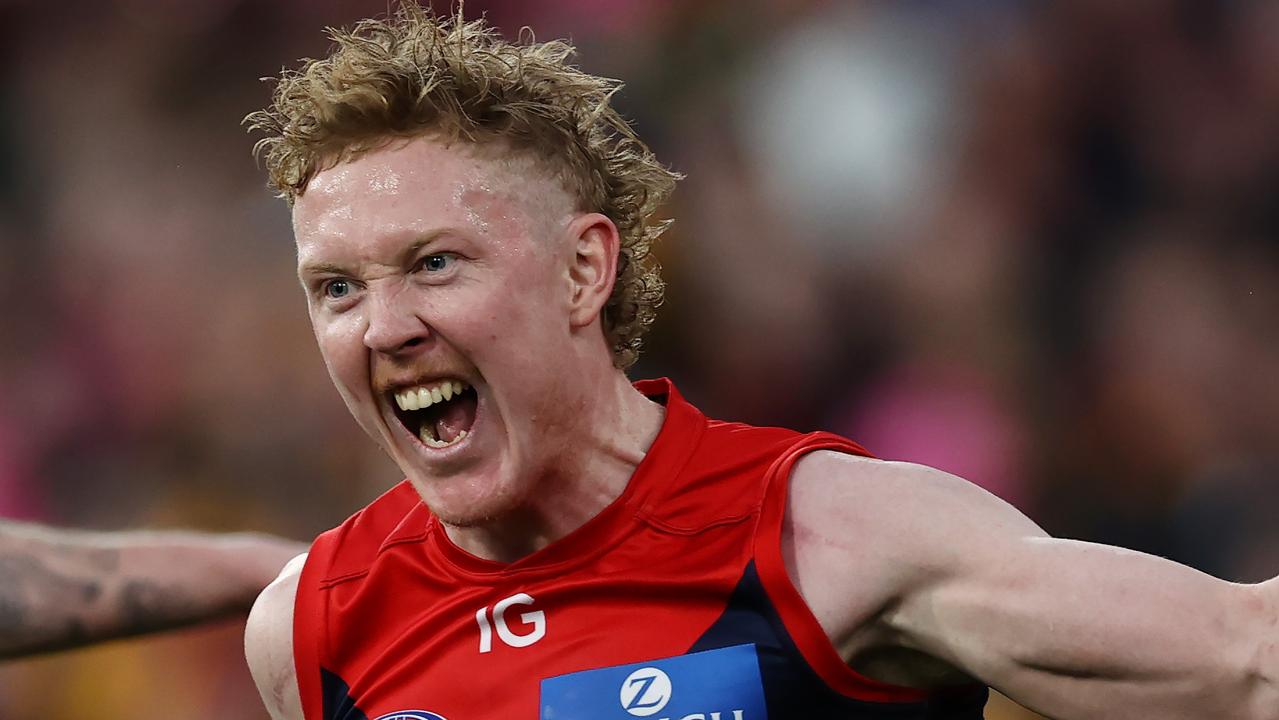 Trade live: Oliver deal ‘put to bed’ as Dees deny shopping superstar