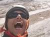 Man’s eerie final selfie minutes before death
