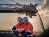 Future is bright for CQ thanks to the Valeria coal mine