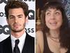 Star ends romance amid persistent rumours
