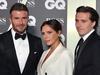 ‘Tense’: Reason behind latest Beckham drama