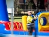 9yo boy dies from suspected drowning in public pool