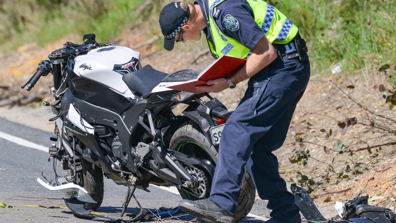 motorcycle-licence-nz-age-reviewmotors-co