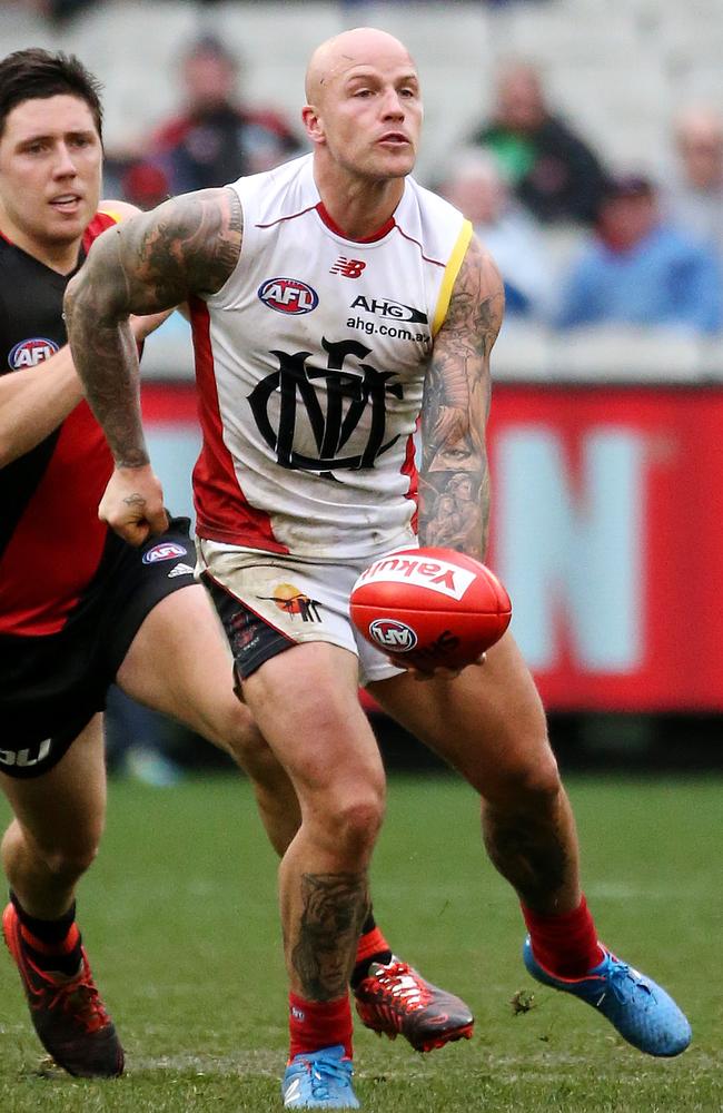 Aussie rules store football boots