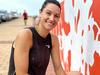 ‘Too bright’: Glenelg residents complain over $30k mural
