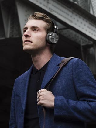 wireless headphones for garmin vivoactive 3 music
