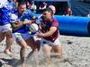 Former Brisbane Broncos star’s memorable return to rugby league