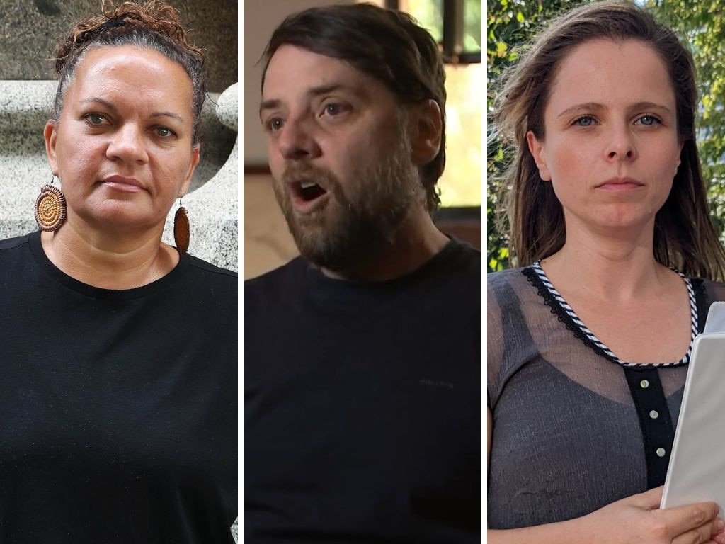 Serpent and a total Croc: Inside lawfare plot to block $5.8bn gas project