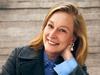 Leigh Sales breaks her silence on life after 7.30
