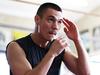 Huge gamble in ‘risky’ fight Tszyu didn’t need