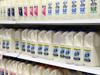 Price of common Aussie staples to soar