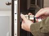 Fake locksmiths ‘luring’ customers with $2M Google Ads