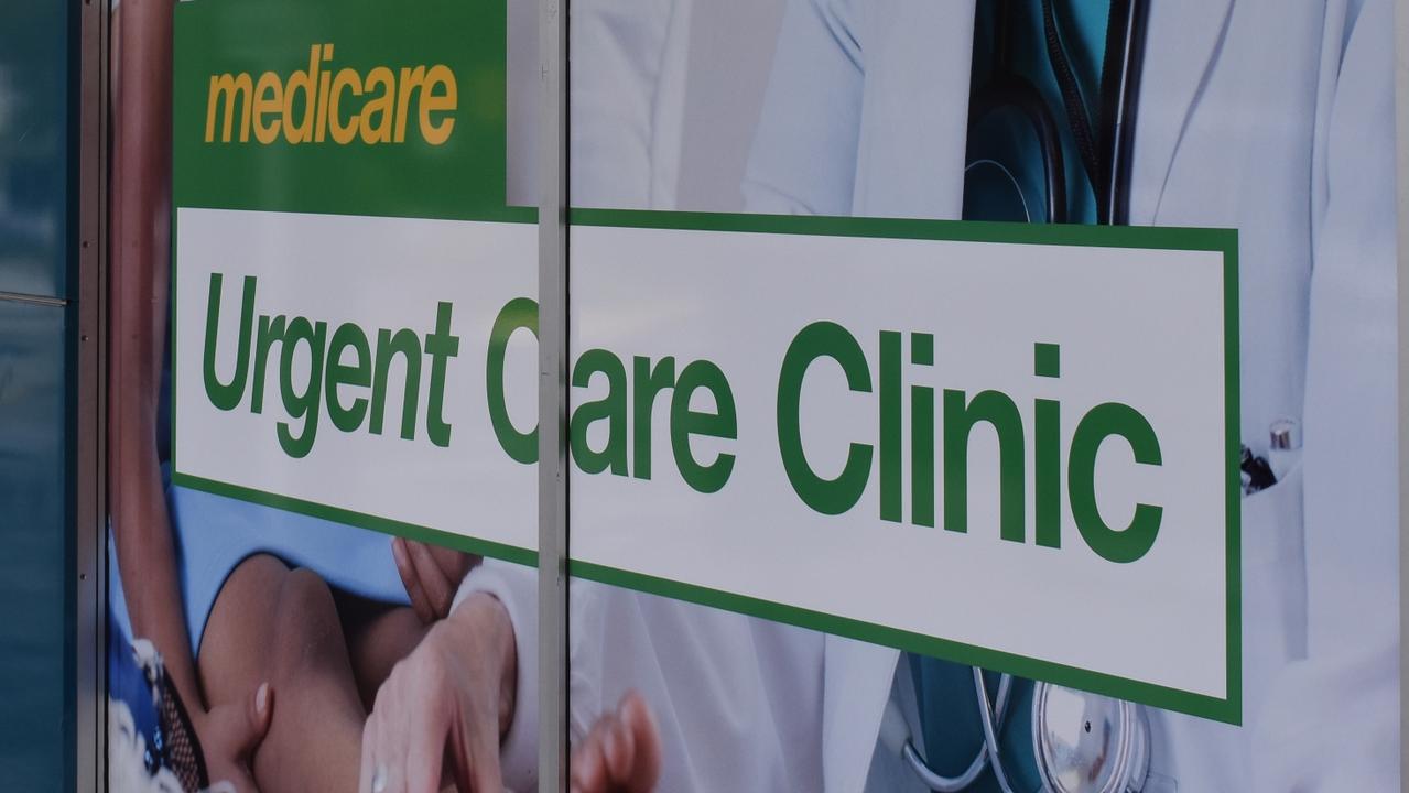 Victoria S Urgent Care Clinics Lagging Behind Promised Hours The   03289bb8f30537be7c8b5735fe769142