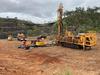 ‘Mt Chalmers look-a-likes’: Exciting discovery points to mining potential