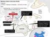 China’s ominous plan on Australia’s doorstep
