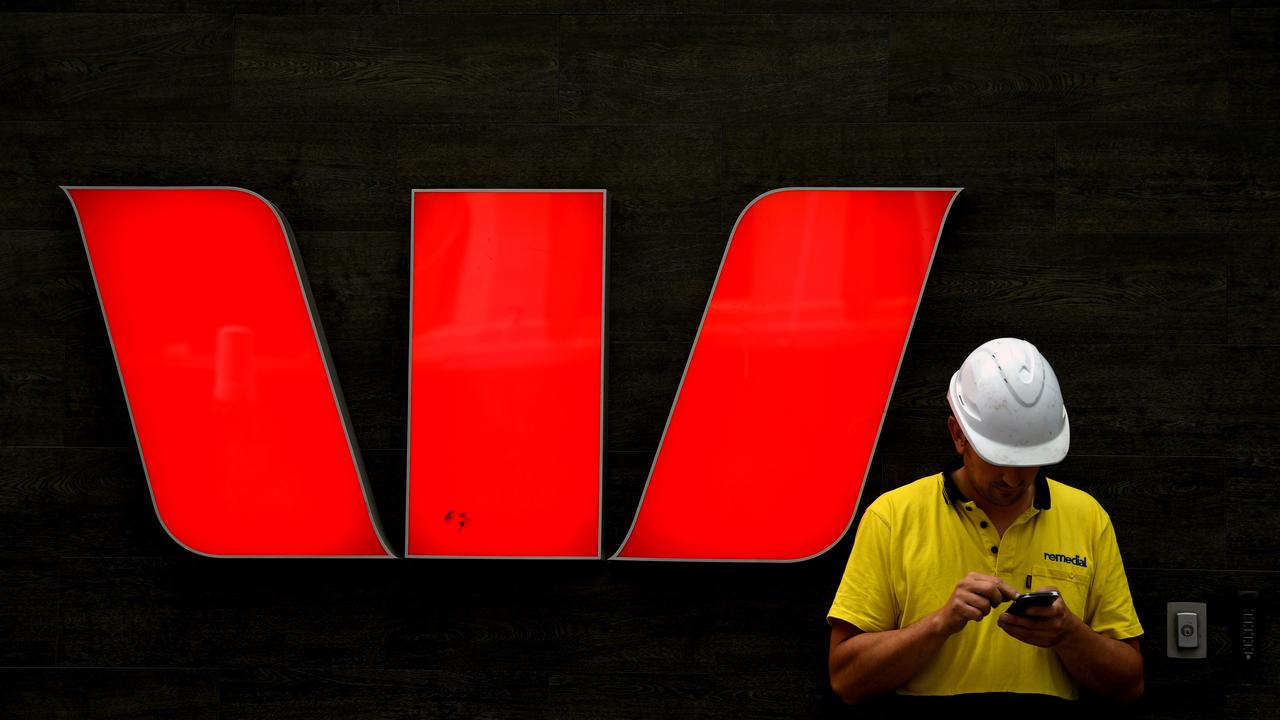 serious-warning-for-13-million-westpac-customers