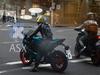 Local bourse ripe for ‘melt-up’: UBS