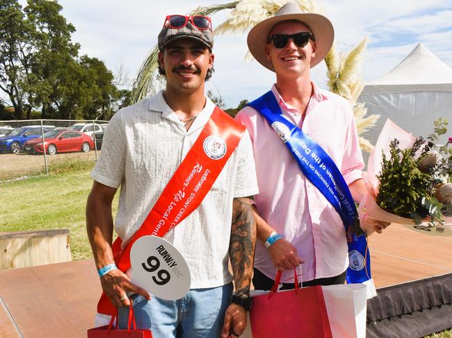 Racing enthusiasts and punters flocked to the heart of South Gippsland for the Ladbrokes Stony Creek Cup on the long weekend. Check out the pictures in the gallery below.