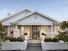 The pursuit of home ownership across the lifecycle