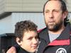 ‘How do they handle it?’ Call for clarity on Whyalla school violence