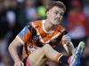 ‘Goalposts moved’: Gould confirms Galvin’s Bulldogs move imminent